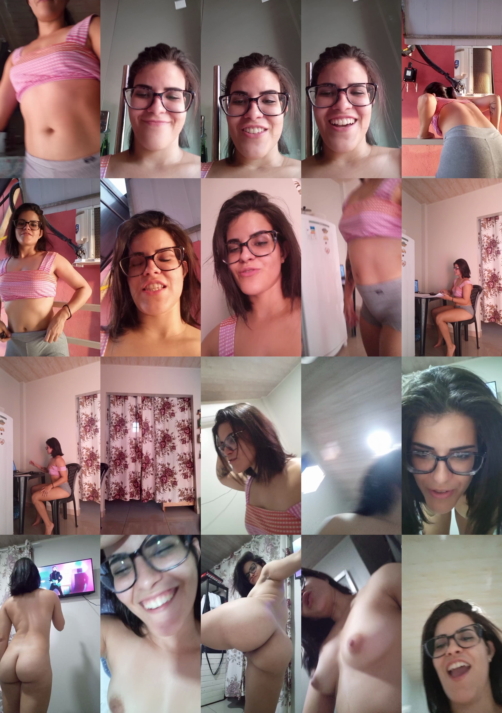 Juliafinann 08-09-2023 hot 
