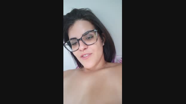 Juliafinann 08-09-2023 Wet 