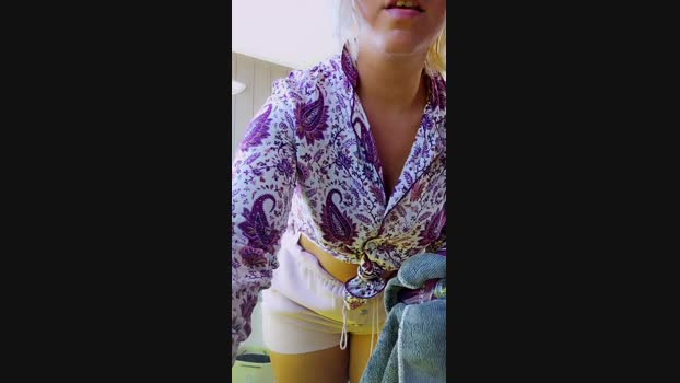 Lyajoliee 09-09-2023 sexybody 