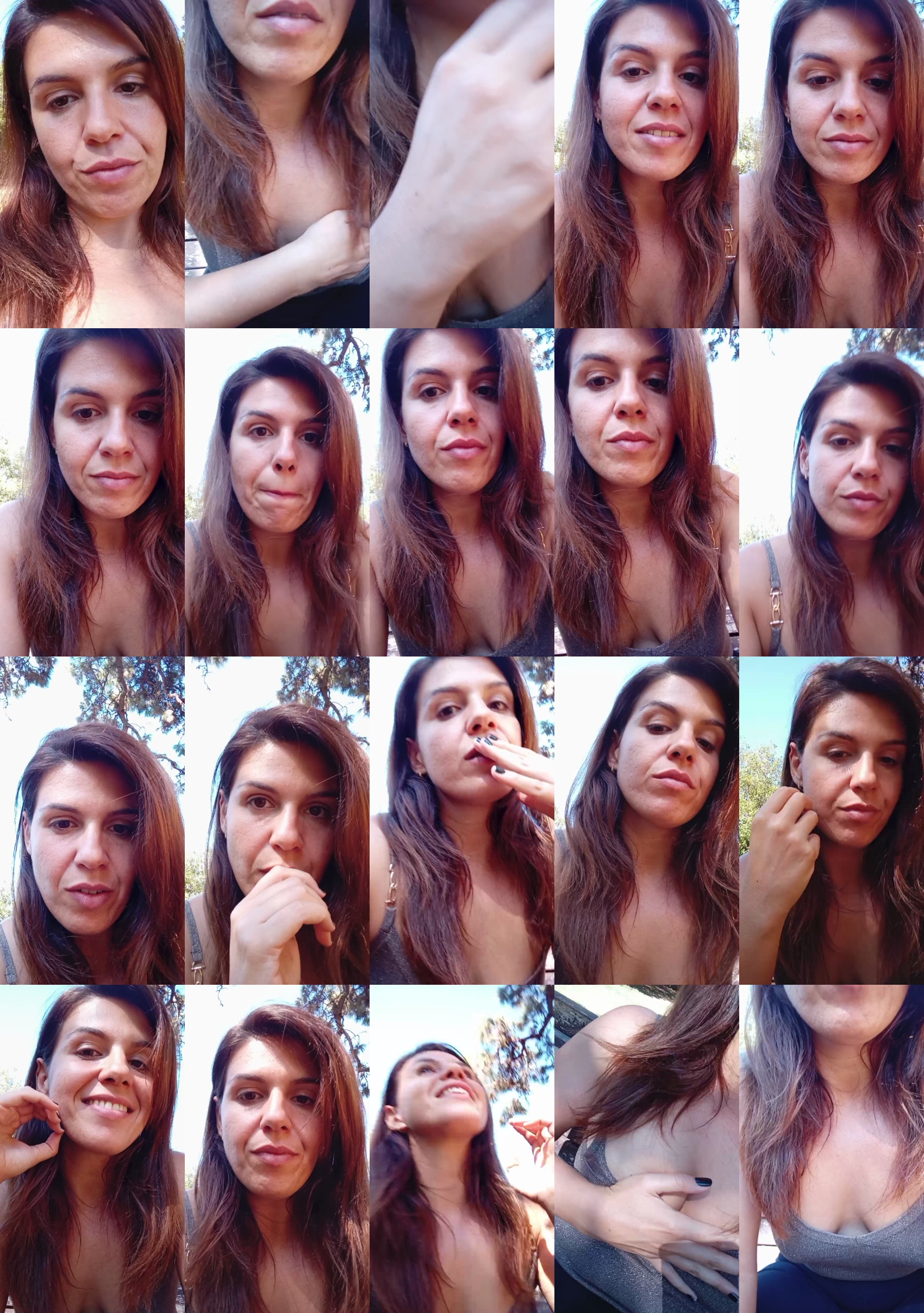 NadiaAlhayat 09-09-2023 natural 