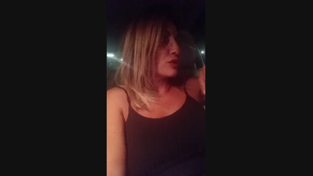 Selene1975 08-09-2023 fuckpussy 
