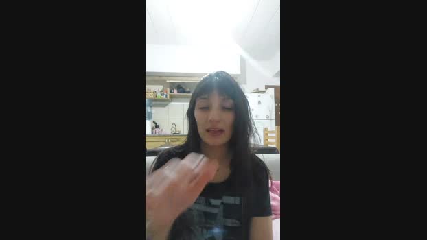 ambersweet3 08-09-2023 analsex 