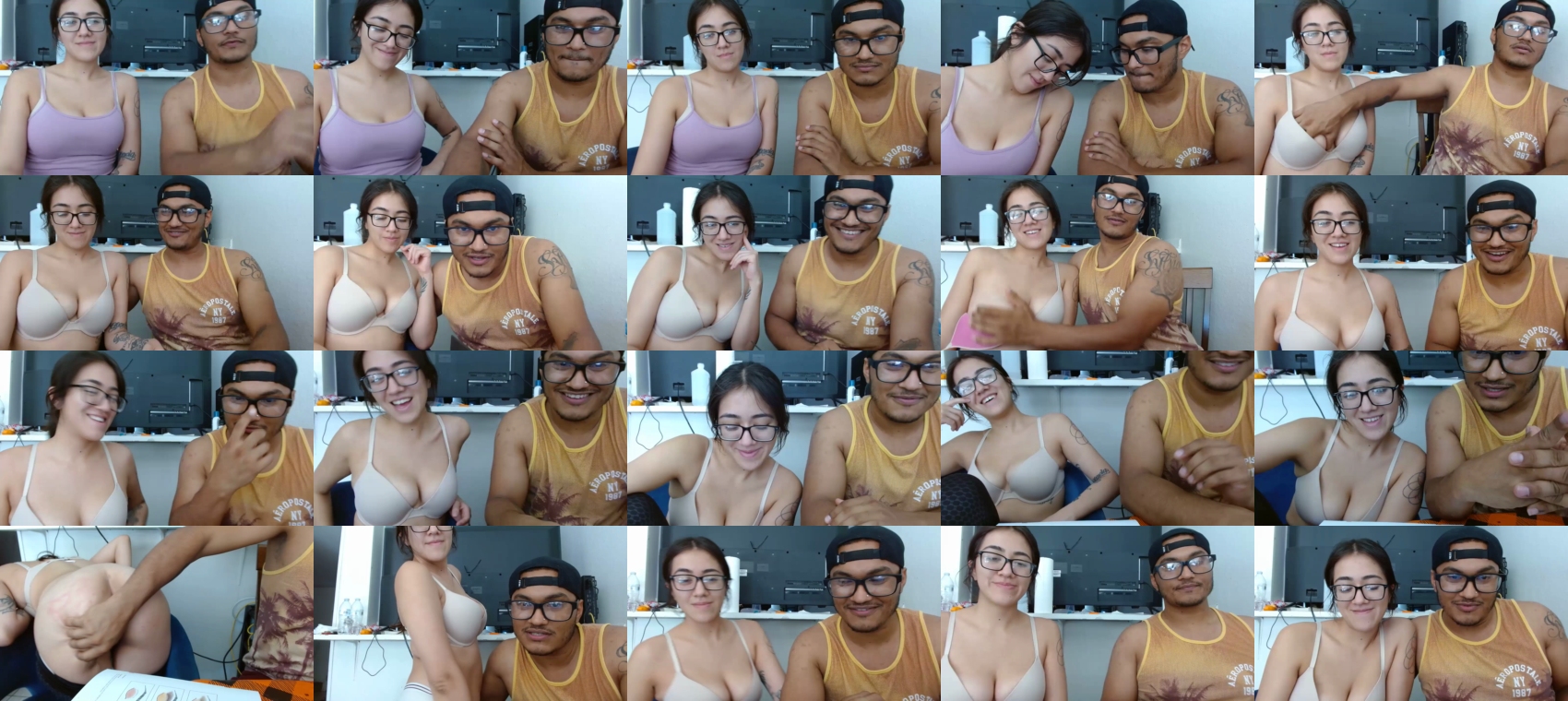 calibaby34 08-09-2023 toy 