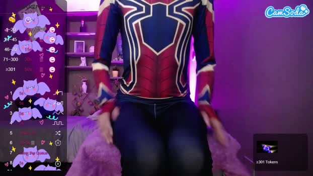 charlotte-moore