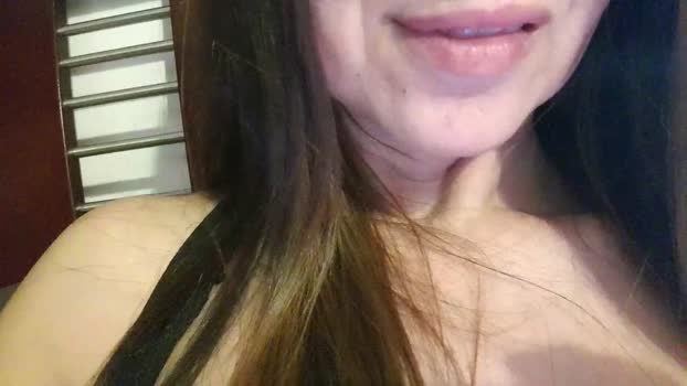 cjpq2525 09-09-2023 love 