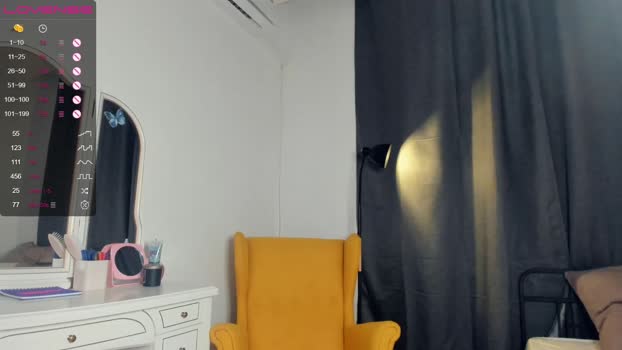 cute_caprice 08-09-2023 analsex 