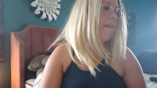 elle_love55 08-09-2023 suckcock 