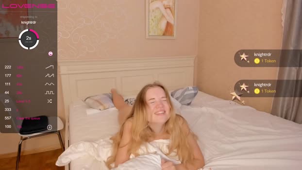 emelianae 08-09-2023 blowjob 