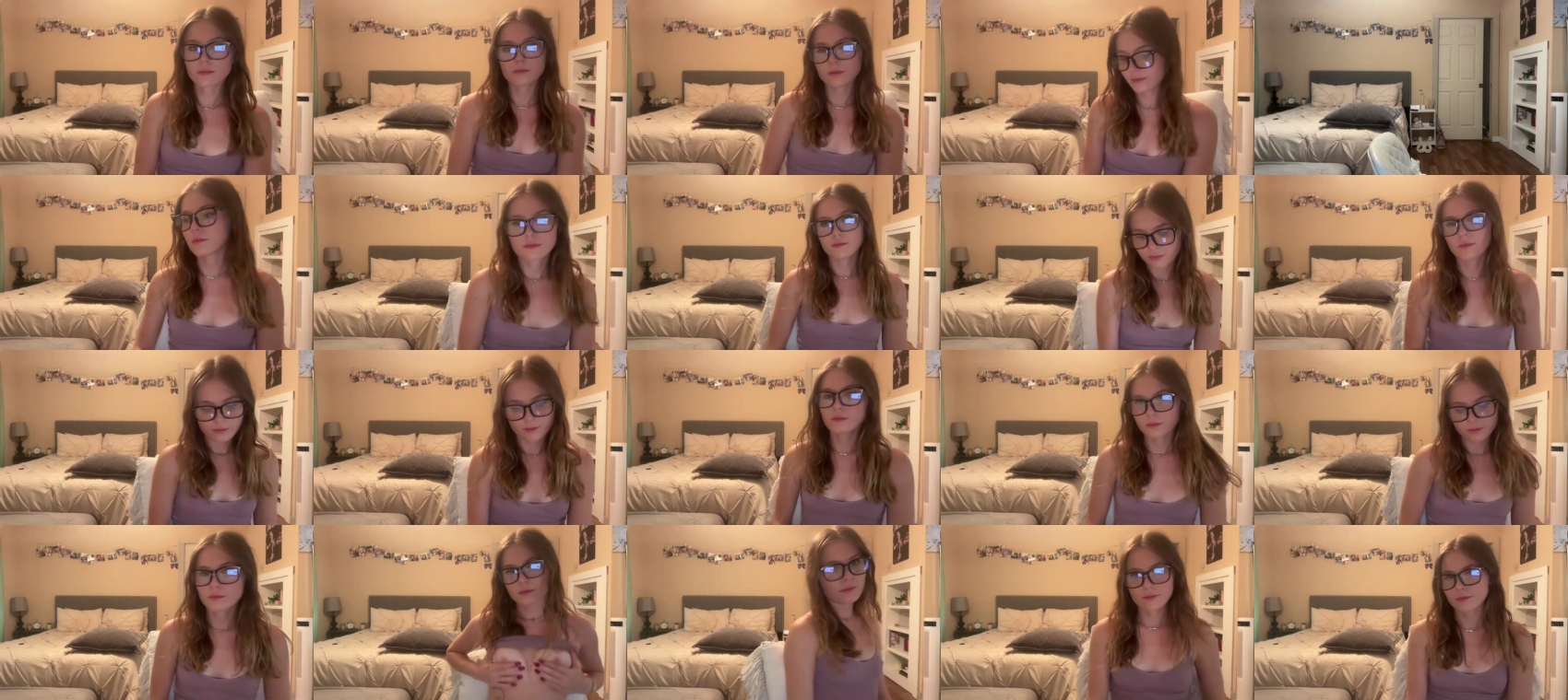 emilytaylorxo 08-09-2023 sexykitty 