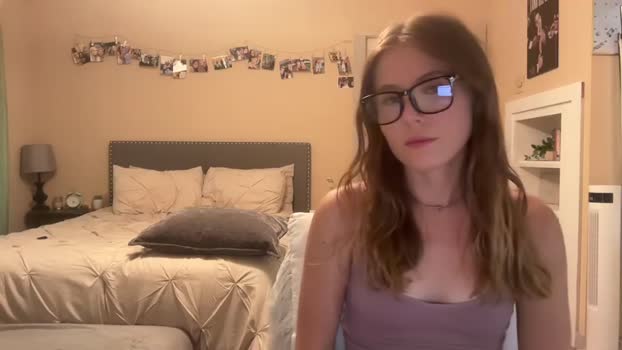 emilytaylorxo 08-09-2023 sexykitty 