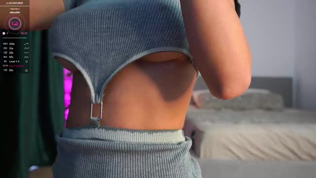 emma_land 09-09-2023 amateur 