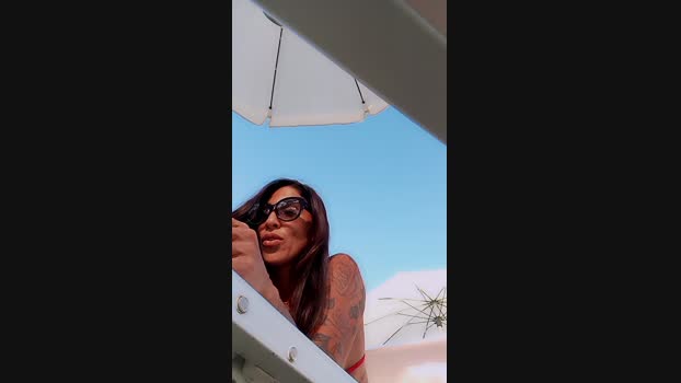 fragile7883 08-09-2023 sucktits 