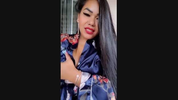 giselxxx_hot 08-09-2023 beautiful 