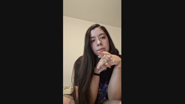 gvcatalina 08-09-2023 lovense 