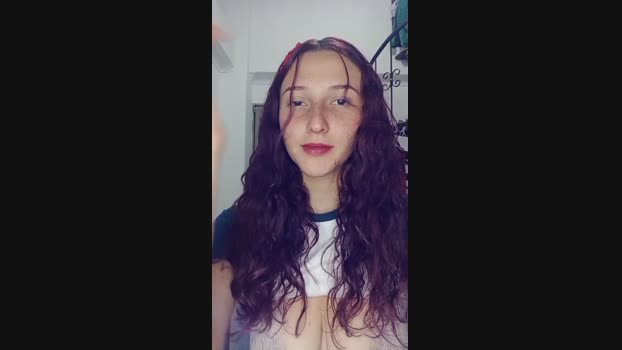 hanna_fox3 09-09-2023 sexykitty 