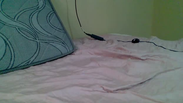 katylove_xxx 08-09-2023 wet 