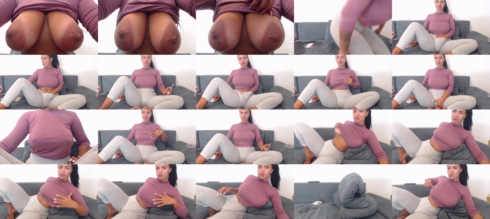 lexy_sweet 08-09-2023 boobs 