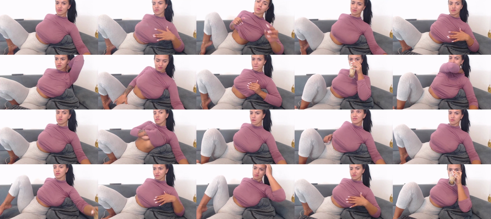 lexy_sweet 08-09-2023 gag 