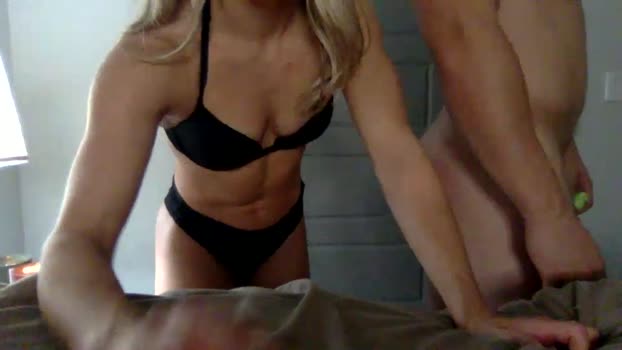 liftandsex 08-09-2023 big 