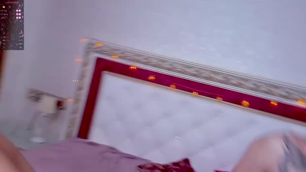 lissynalex 09-09-2023 ass 