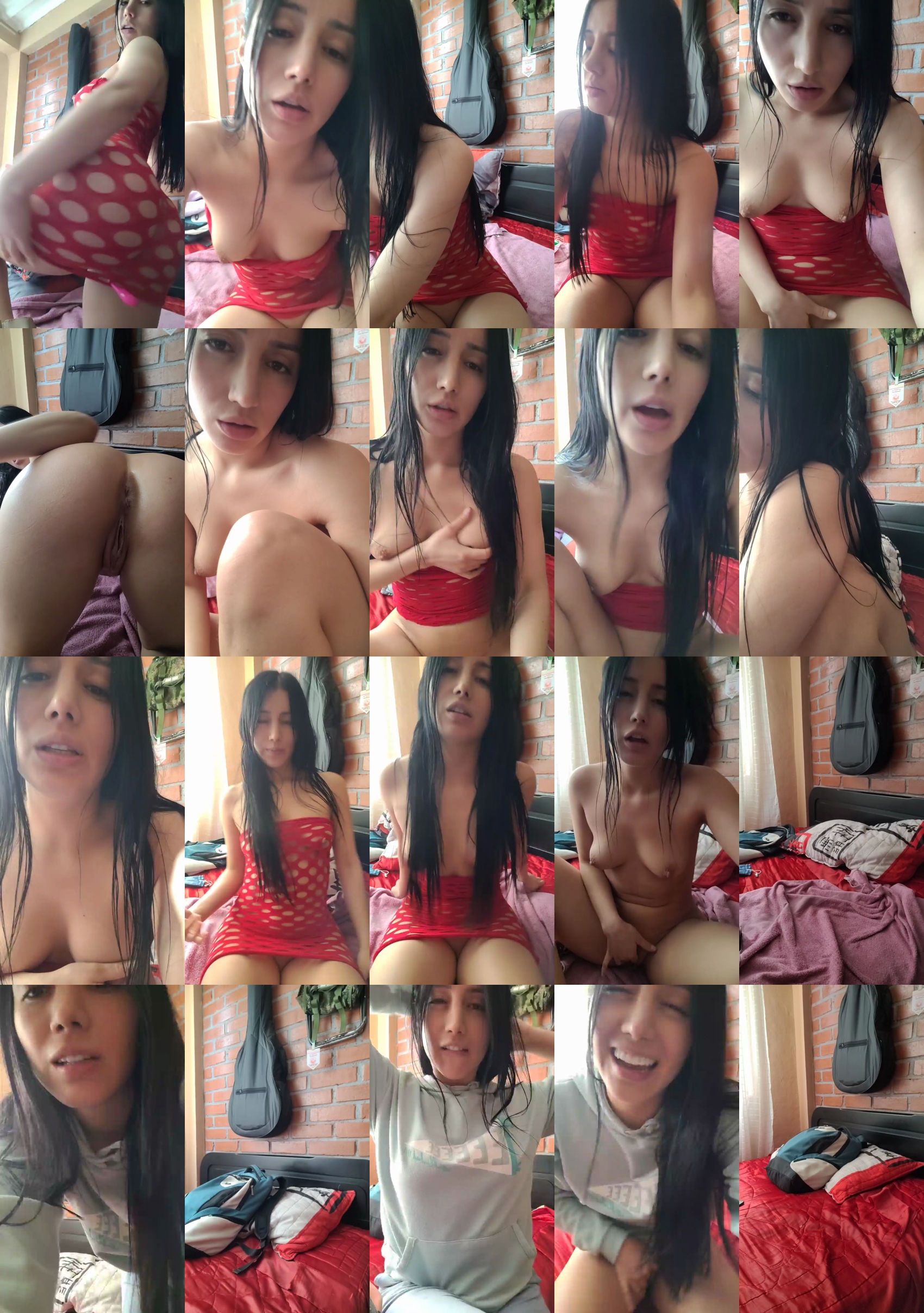 manefuego 08-09-2023 sex 