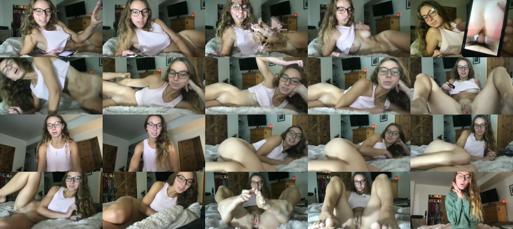 mommamia12 08-09-2023 Webcam 