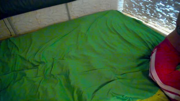 monikfree 08-09-2023 lovense 