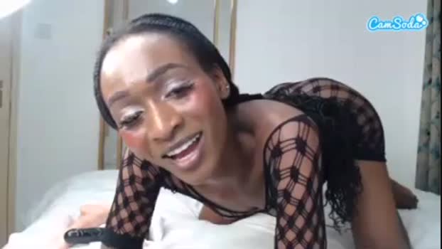 naughtytimes 08-09-2023 sexyfeet CamSoda
