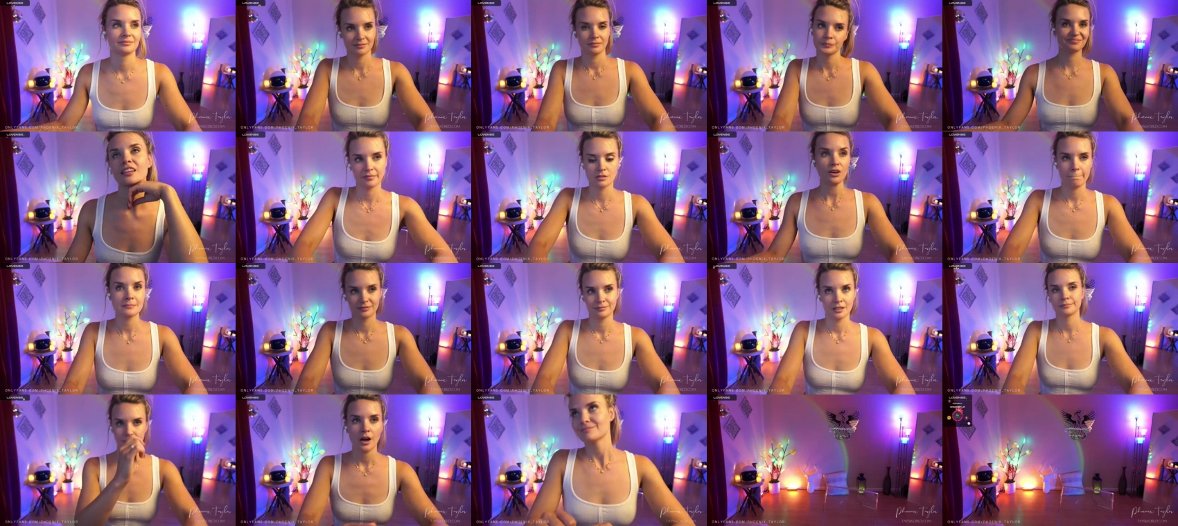 phoenix_taylor 08-09-2023 blowjob 