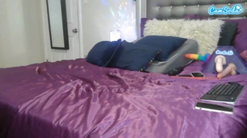 purplequeen888 09-09-2023 sucktits CamSoda