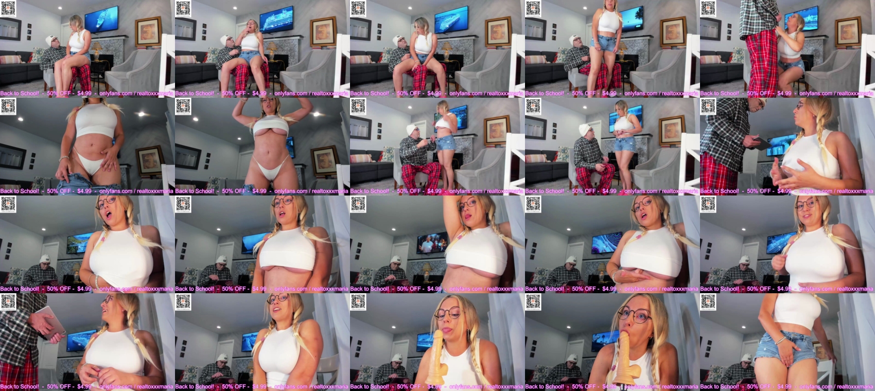 realtoxxxmaria 08-09-2023 orgasm 