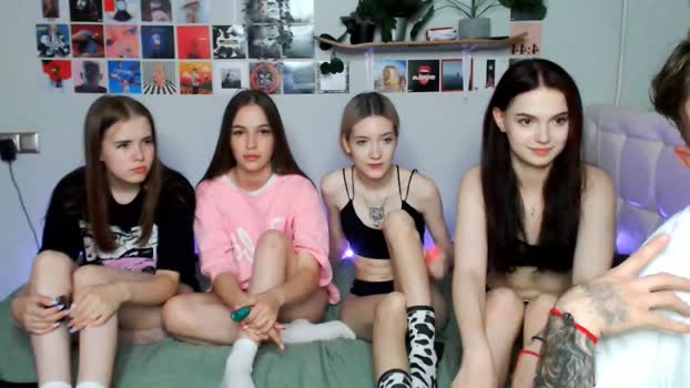 _reverse_gang_ 09-09-2023 bj-dildo 