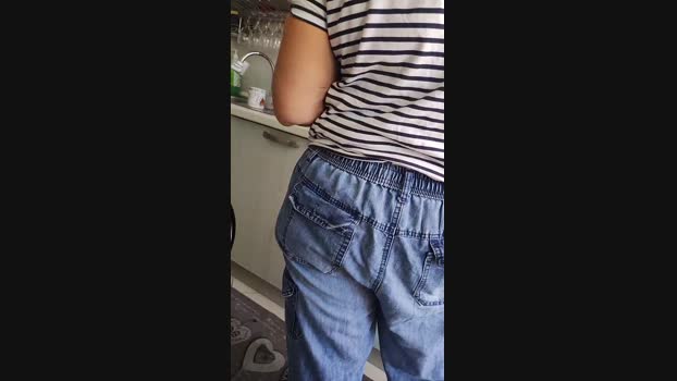 simo460 09-09-2023 spank 