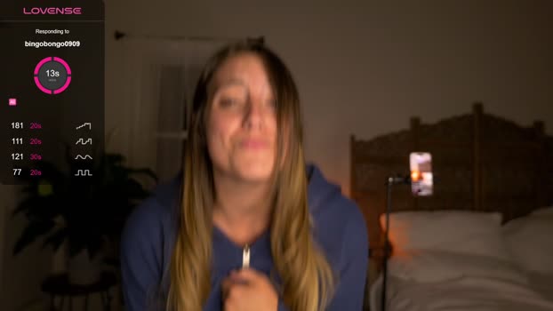 sophie_fennec 08-09-2023 kink 