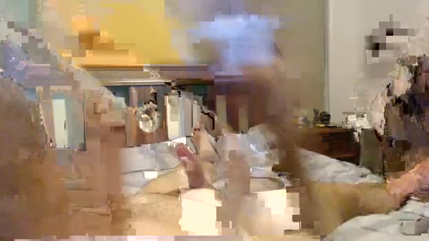 suzzienfred 08-09-2023 orgasm 