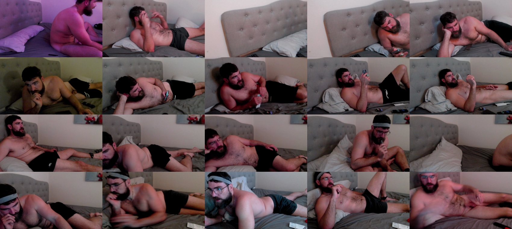 thekdawg69 09-09-2023 show 