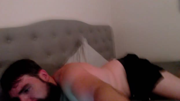 thekdawg69 09-09-2023 show 