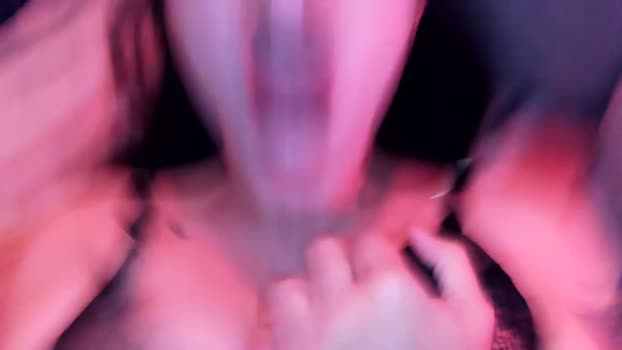 thizzlebear 08-09-2023 striptease 