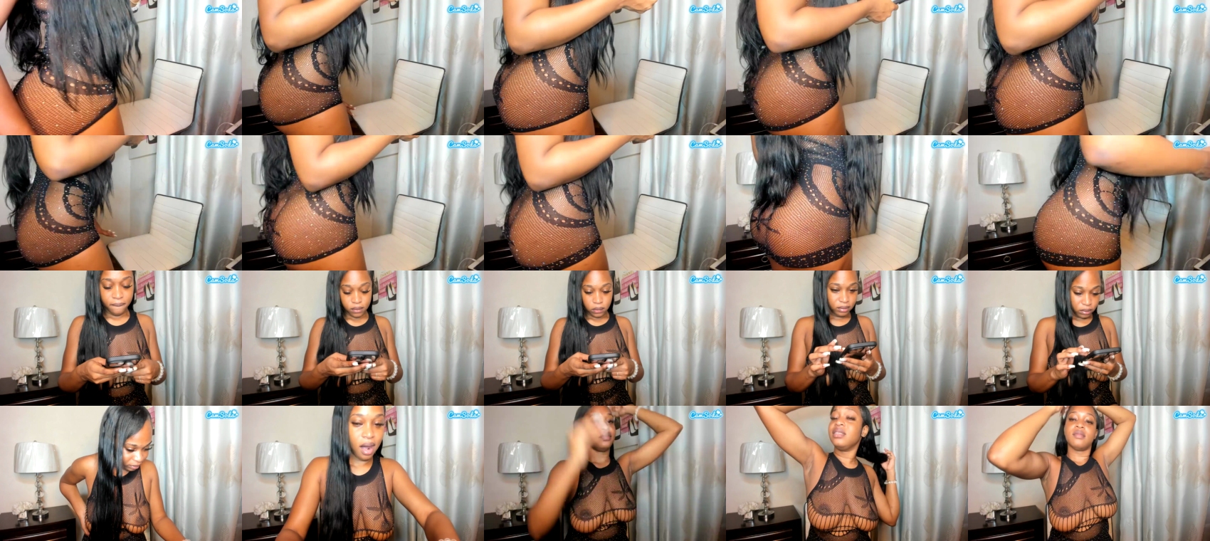 vampire-girl 08-09-2023 Pretty CamSoda