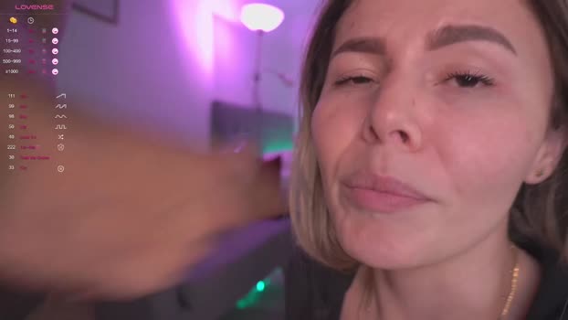 xhxoxtxsxex 08-09-2023 fuckpussy 