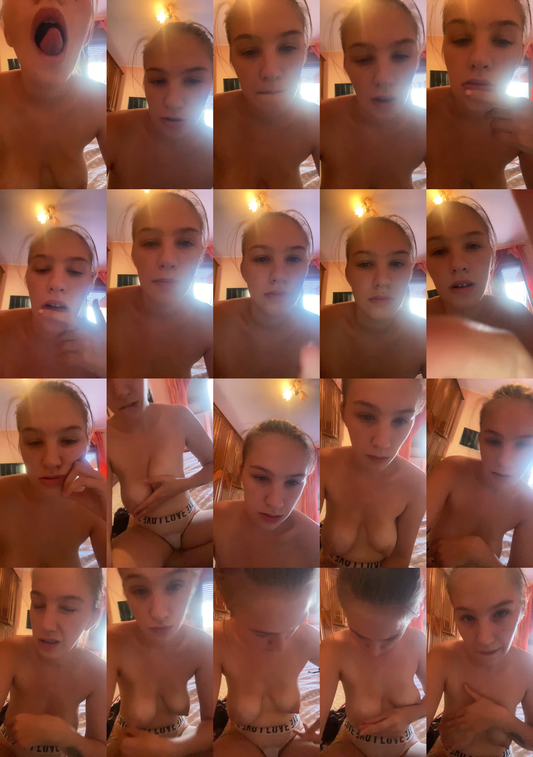Babygirl_2 10-09-2023 orgasm 