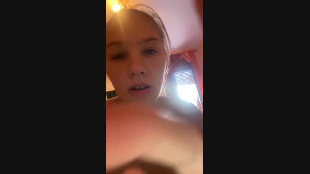 Babygirl_2 10-09-2023 orgasm 