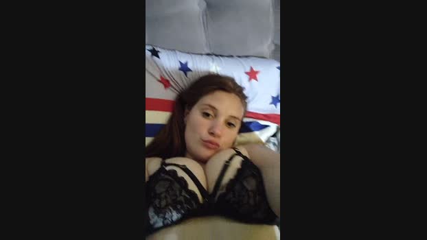 Babyjazmin 09-09-2023 oral 