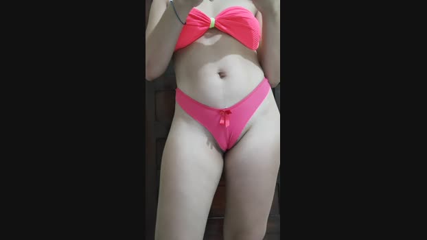 Dafineof 09-09-2023 tits 