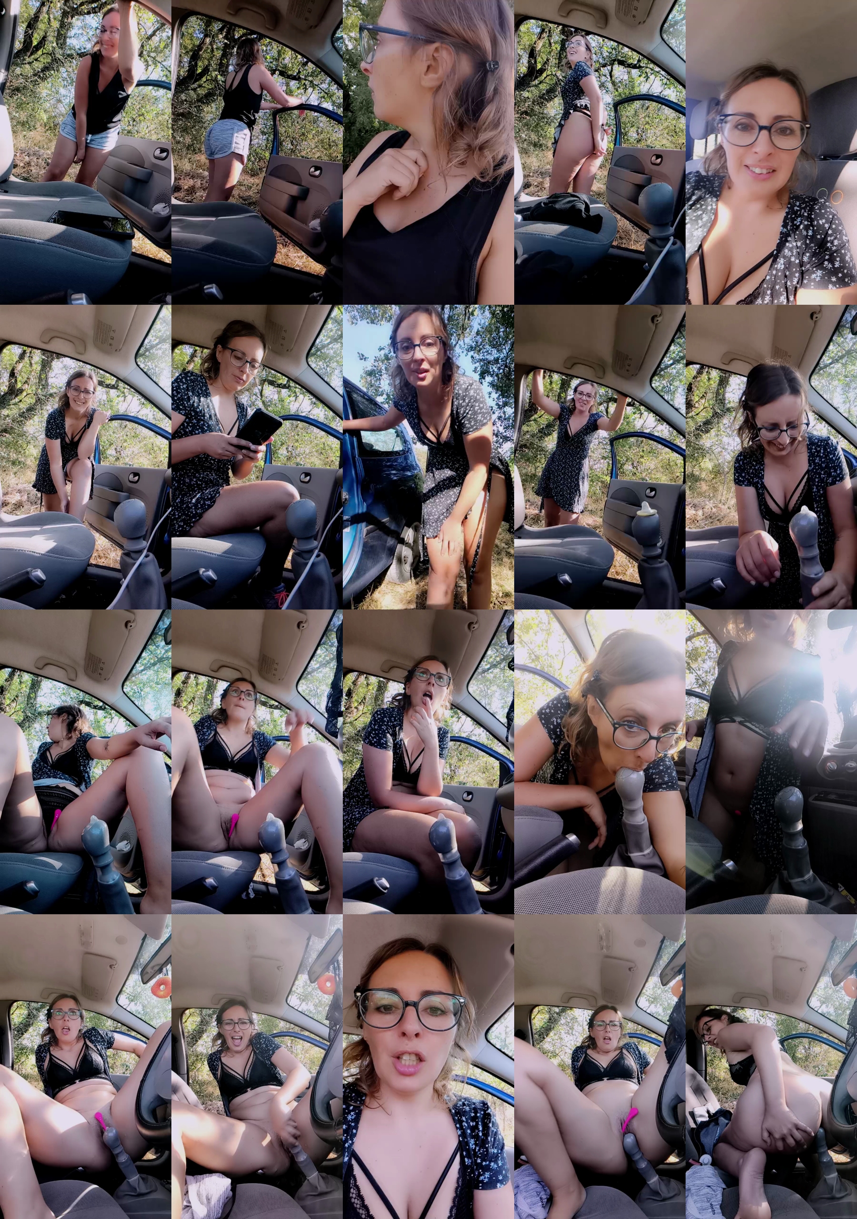 Jade_emeraud 10-09-2023 analtoy 