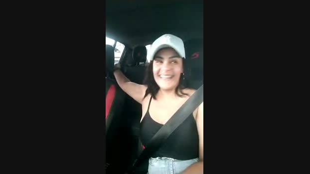 Jo_sexybr 09-09-2023 XXX 