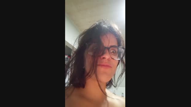 Juliafinann 09-09-2023 fuckher 