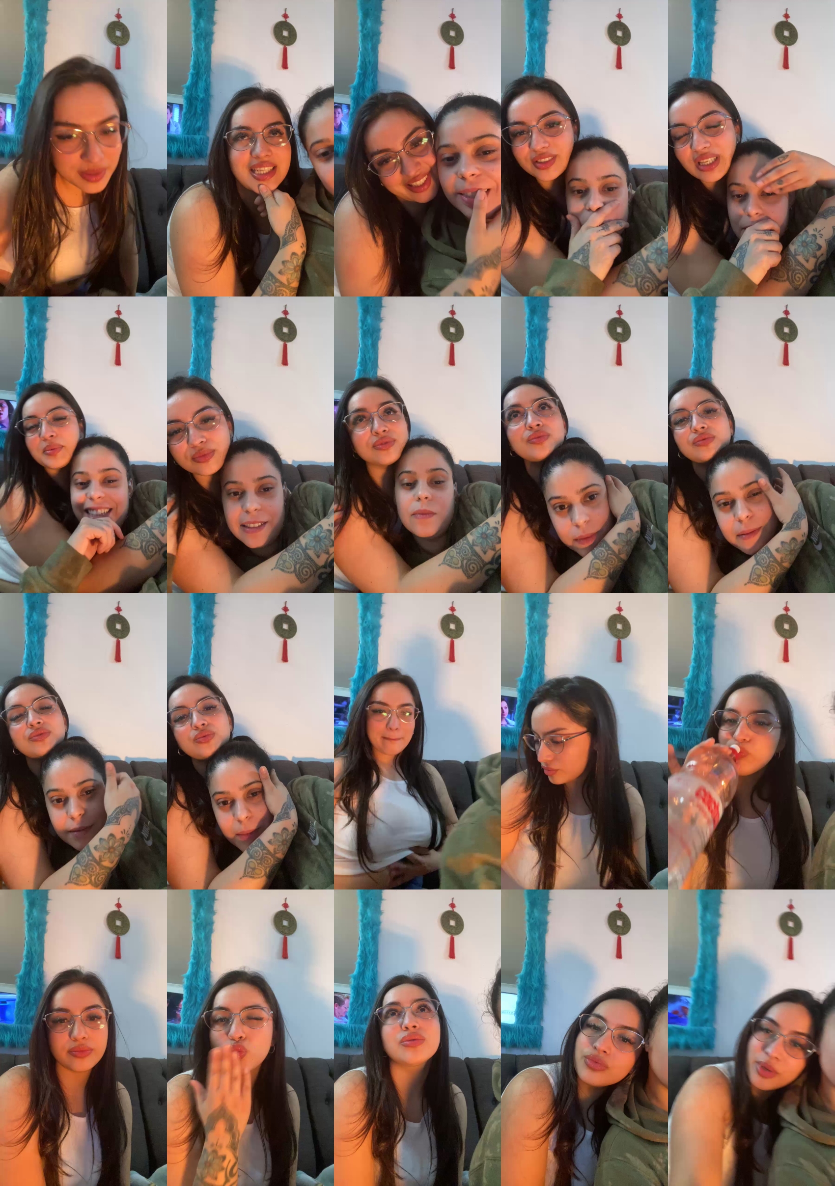 Latinaakita4 09-09-2023 toy 