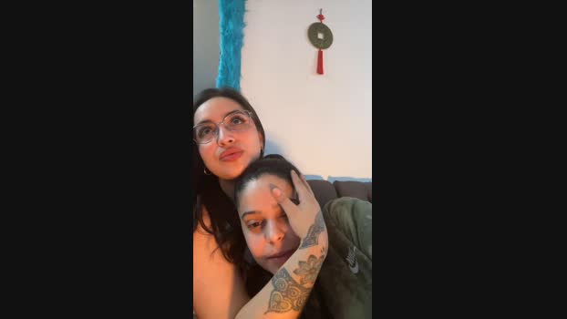 Latinaakita4 09-09-2023 toy 