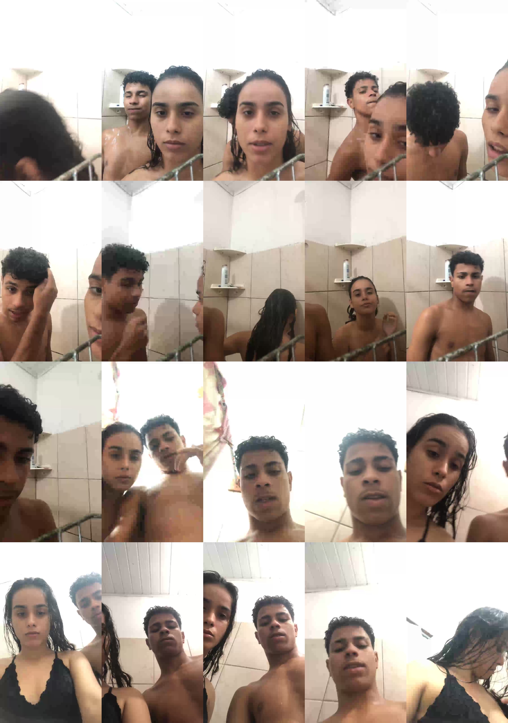 Myrella_tks 09-09-2023 fuckpussy 